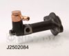 NIPPARTS J2502084 Master Cylinder, clutch